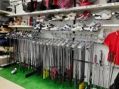 トレファクベイシア前橋モール店ブログ