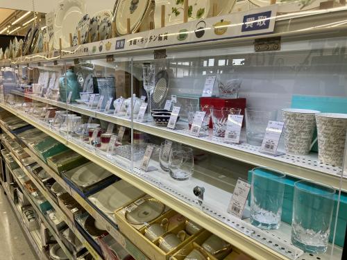 トレファクブログ画像5