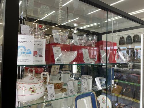 トレファクブログ画像6