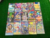 トレファクベイシア前橋モール店ブログ