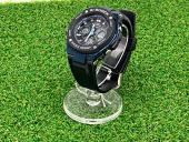 トレファクベイシア前橋モール店ブログ