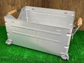 トレファクベイシア前橋モール店ブログ