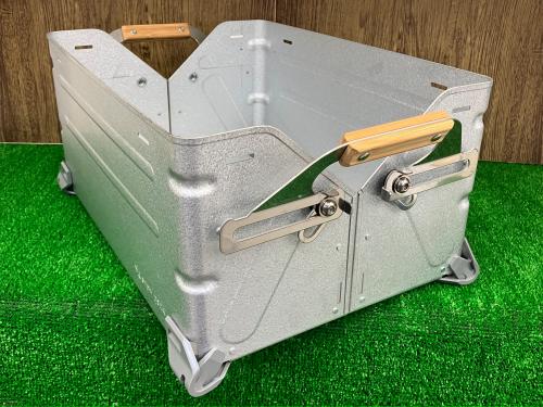 トレファクブログ画像4