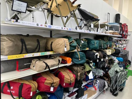 トレファクブログ画像6