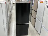 トレファクベイシア前橋モール店ブログ