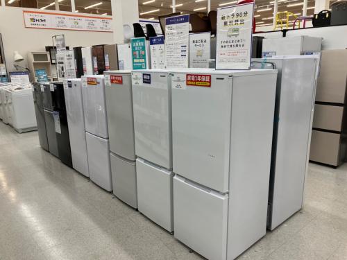 トレファクブログ画像6