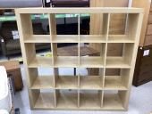 トレファクベイシア前橋モール店ブログ