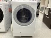 トレファクベイシア前橋モール店ブログ