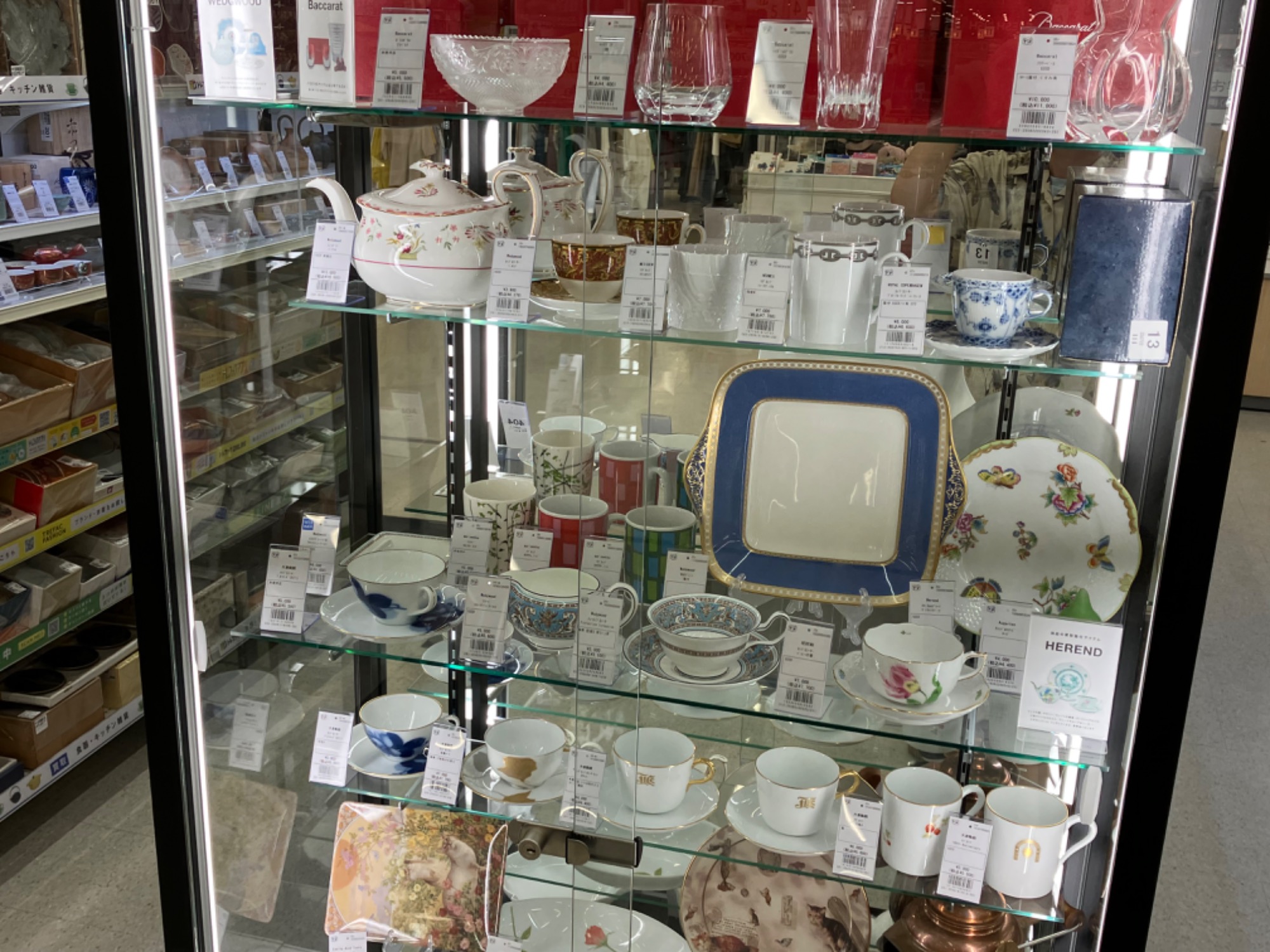 残り4日間！！】売るなら今がチャンス！買取20％UPキャンペーン 