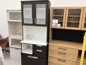 トレファクベイシア前橋モール店ブログ