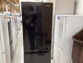 トレファクベイシア前橋モール店ブログ