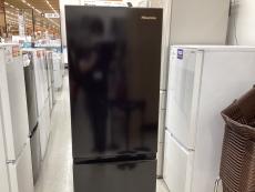 トレファクベイシア前橋モール店ブログ