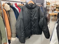 トレファクベイシア前橋モール店ブログ