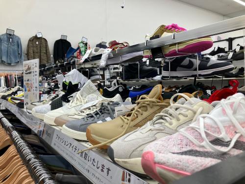 トレファクブログ画像6