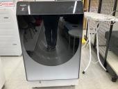 トレファクベイシア前橋モール店ブログ