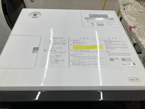 トレファクブログ画像3