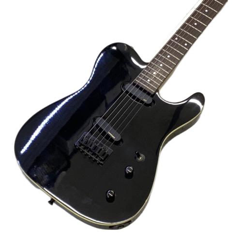 FERNANDES(フェルナンデス）テレキャスターモデルのエレキギター