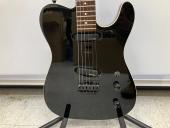 トレファクベイシア前橋モール店ブログ