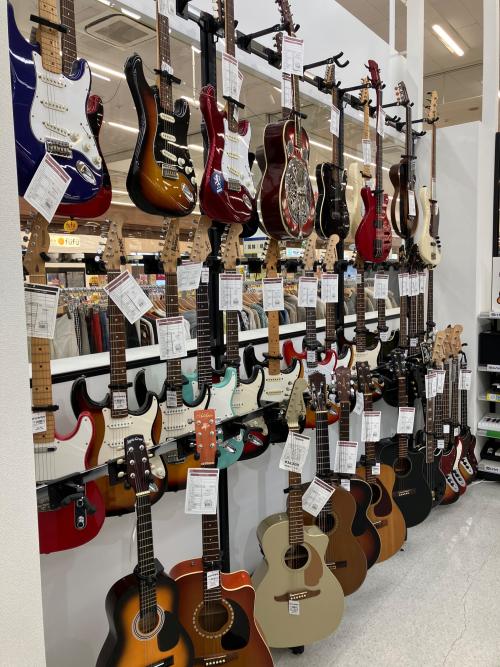 トレファクブログ画像7