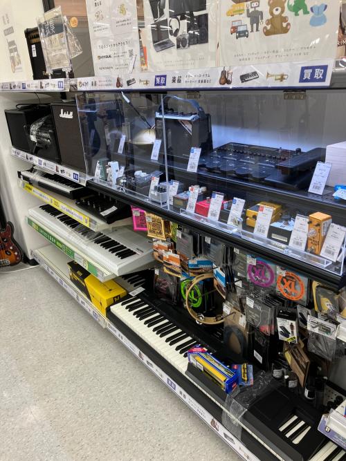 トレファクブログ画像8