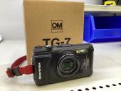 トレファクベイシア前橋モール店ブログ