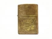 トレファクベイシア前橋モール店ブログ