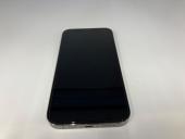 トレファクベイシア前橋モール店ブログ