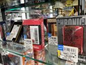 トレファクベイシア前橋モール店ブログ