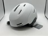 トレファクベイシア前橋モール店ブログ