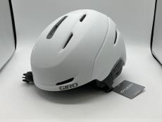 トレファクベイシア前橋モール店ブログ