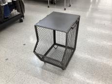 トレファクベイシア前橋モール店ブログ