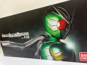 トレファクベイシア前橋モール店ブログ