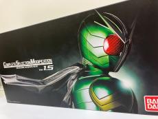 トレファクベイシア前橋モール店ブログ