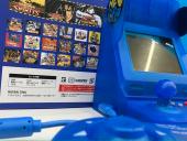 トレファクベイシア前橋モール店ブログ