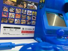 トレファクベイシア前橋モール店ブログ