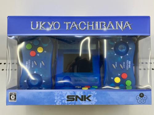 トレファクブログ画像2