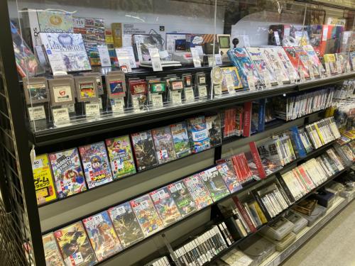 トレファクブログ画像6