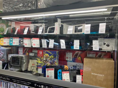 トレファクブログ画像5