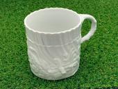 トレファクベイシア前橋モール店ブログ