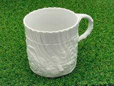 トレファクベイシア前橋モール店ブログ