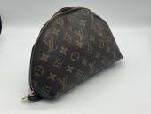 トレファクベイシア前橋モール店ブログ