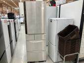 トレファクベイシア前橋モール店ブログ