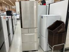 トレファクベイシア前橋モール店ブログ