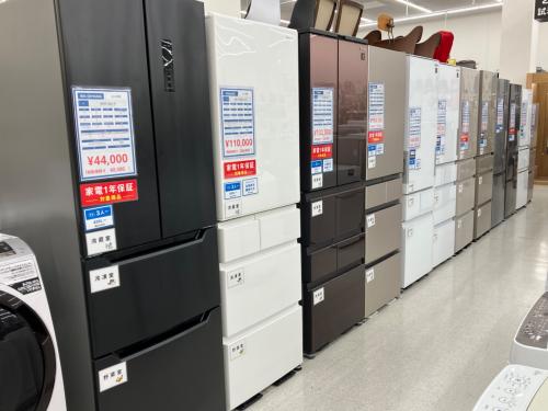 トレファクブログ画像8