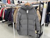 トレファクベイシア前橋モール店ブログ