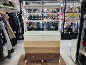 トレファクベイシア前橋モール店ブログ