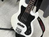 トレファクベイシア前橋モール店ブログ