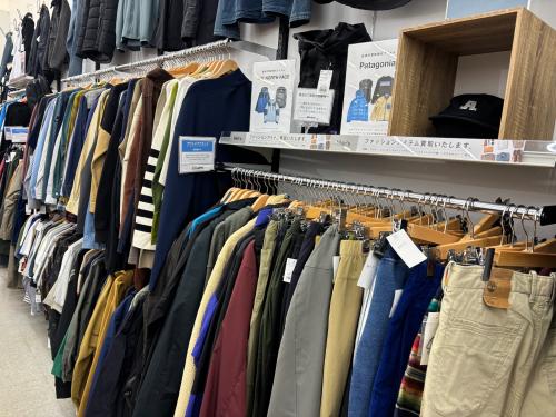 トレファクブログ画像2