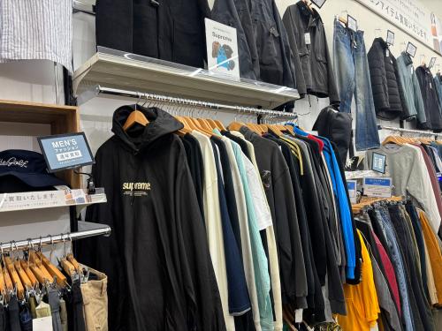 トレファクブログ画像3