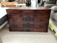 トレファクベイシア前橋モール店ブログ